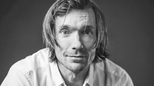 Christoph Luser