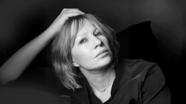 Birgit Minichmayr