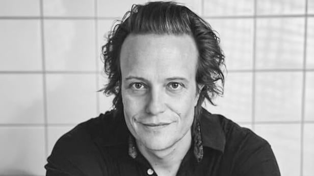 Nils Schwarz Nils Schwarz