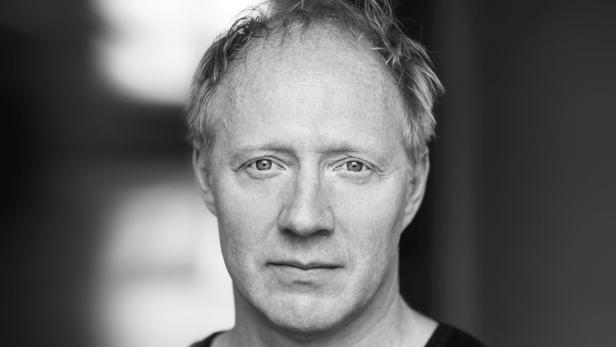 Simon Schwarz 