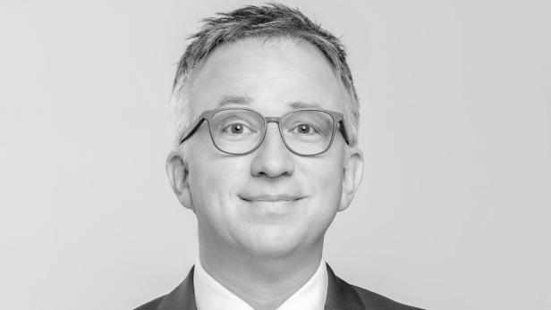 Peter Klien