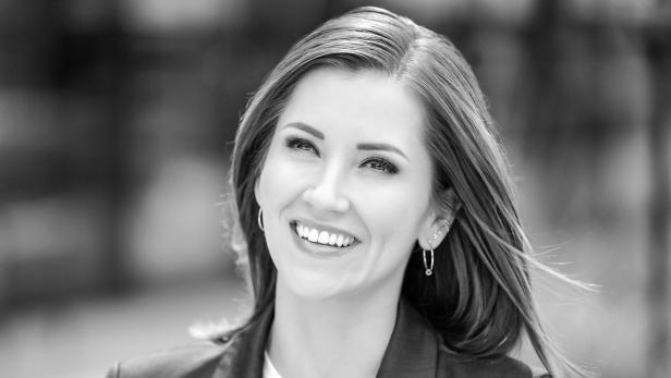 Alexandra Maritza Wachter