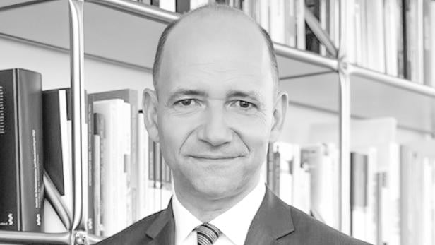 Thomas Hofer