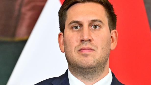GIPFEL ZU DIGITALER SOUVERÄNITÄT: DOORSTEPT - PRÖLL