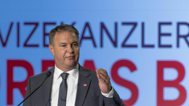 LANDESPARTEITAG DER SPÖ - OBERÖSTERREICH MIT BESTÄTIGUNG VON MARTIN WINKLER ALS VORSITZENDEN: BABLER LANDESPARTEITAG DER SPÖ - OBERÖSTERREICH MIT BESTÄTIGUNG VON MARTIN WINKLER ALS VORSITZENDEN: BABLER