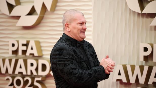 British former professional boxer Ricky Hatton found dead at home Der frühere Box-Weltmeister Ricky Hatton