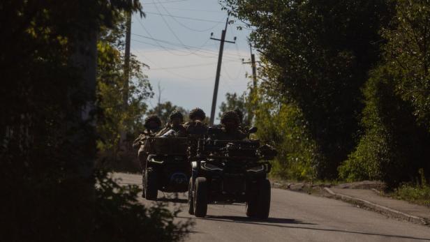 UKRAINE-RUSSIA-CONFLICT-WAR