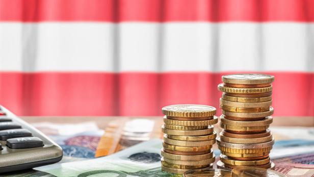 Sozialhilfe neu: Regierung präsentiert neue Regelungen