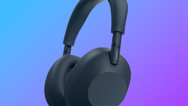Sony WH-1000XM6 Sony WH-1000XM6