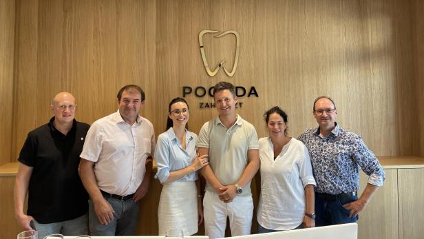 Mateusz Pogoda 