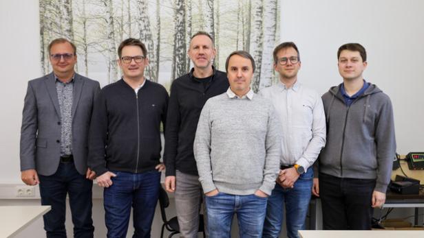 CIIT erleichtert Schlichtungsarbeit beim ÖIAT mit Case-Management-Tool