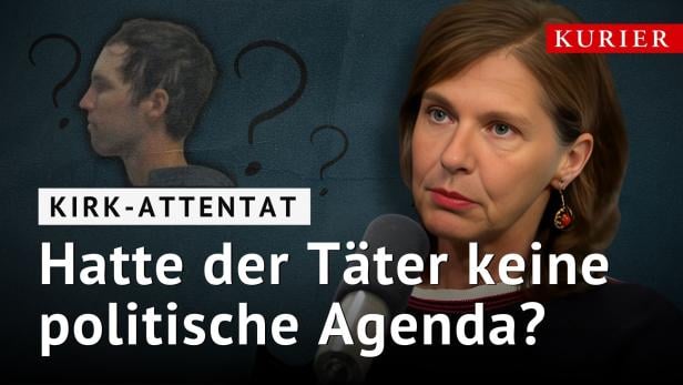 Kirk-Attentat