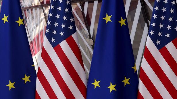 FILES-BELGIUM-EU-FRANCE-US-POLITICS-DIPLOMACY