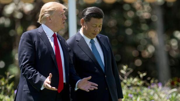 FILES-US-CHINA-TRADE-TARIFFS-DIPLOMACY FILES-US-CHINA-TRADE-TARIFFS-DIPLOMACY