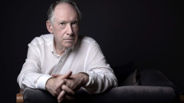 FRANCE-LITERATURE-PORTRAIT