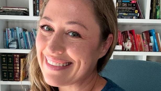 HR-Expertin Bonnie Dilber rät dazu, in Job-Interviews zu lügen.