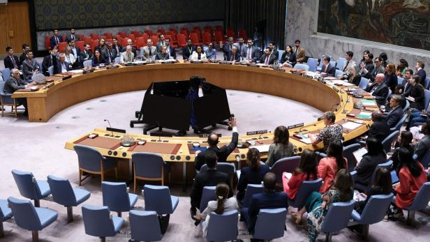 UN-US-IRAN-DIPLOMACY-NUCLEAR