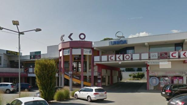 46-218629853 EKO Oberwart