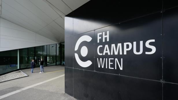 Fachhochschulen drängen auf Kollektivvertrag: Protestaktionen geplant