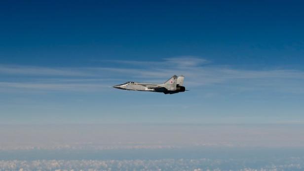 SWEDEN-ESTONIA-RUSSIA-NATO