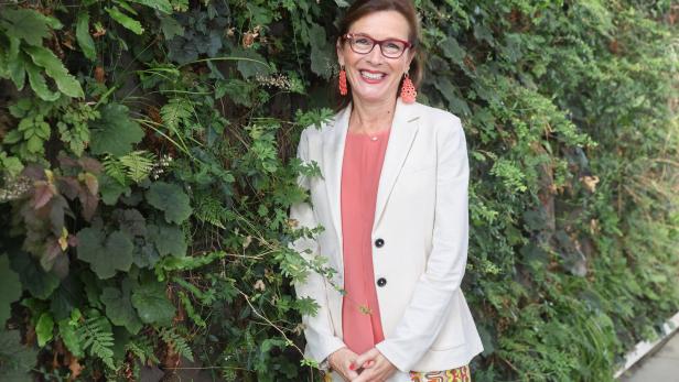 Ursula Wiedermann-Schmidt