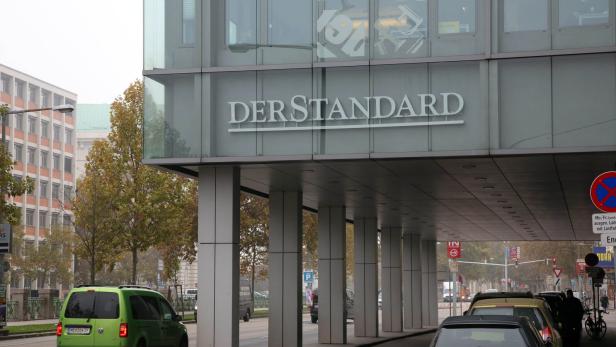 Der Standard