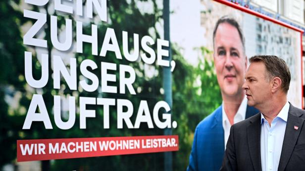 SPÖ "DEIN ZUHAUSE, UNSER AUFTRAG": BABLER SPÖ "DEIN ZUHAUSE, UNSER AUFTRAG": BABLER