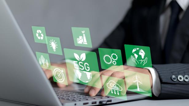 Nachhaltig wirtschaften und gleichzeitig Kosten sparen: EMAS macht es möglich.