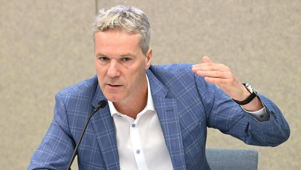 PK WKÖ - FACHVERBAND METALLTECHNISCHE INDUSTRIE (FMTI) "AKTUELLE BRANCHENENTWICKLUNG, STANDORT UND KV": KNILL
