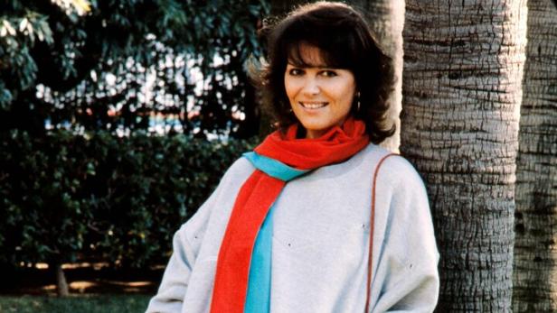 FILES-FRANCE-ITALY-TUNISIA-CINEMA-OBIT