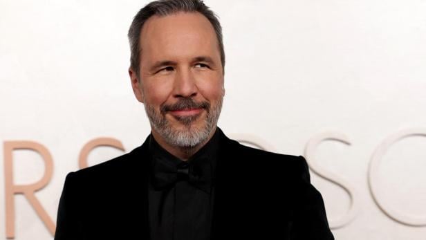Nächster "James Bond"-Darsteller wird erst 2026 gesucht