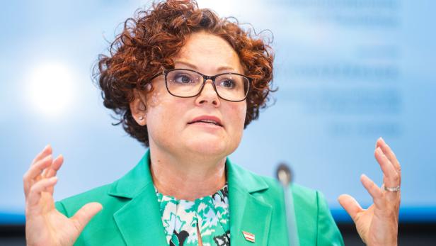 PK "WIE WIRKT DER ESC 2026 AUF ÖSTERREICHS WIRTSCHAFT?": ZEHETNER