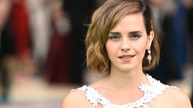 Emma Watson