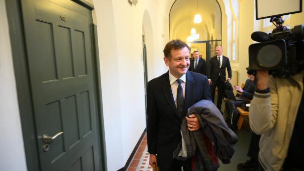 GERMANY-POLITICS-AFD-COURT
