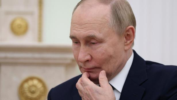 RUSSIA-BELARUS-POLITICS-DIPLOMACY