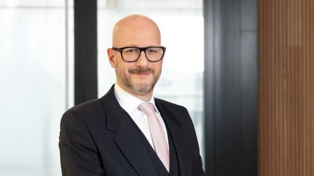 Bild von Sebastian Firlinger