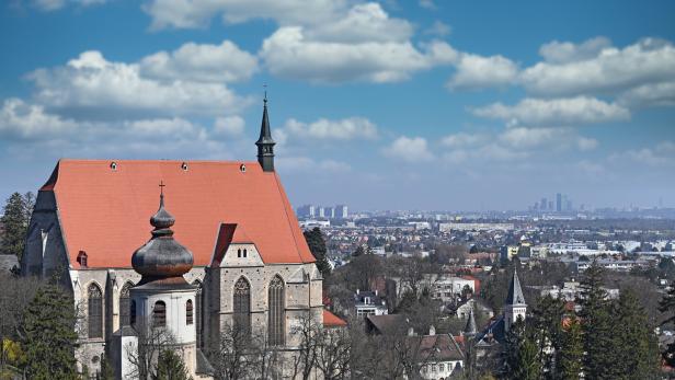 Mödling