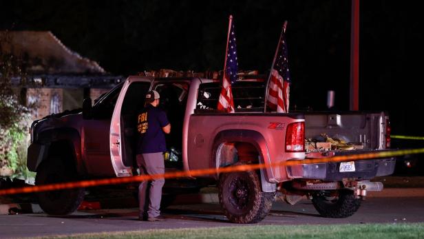 US-SHOOTING-CHURCH