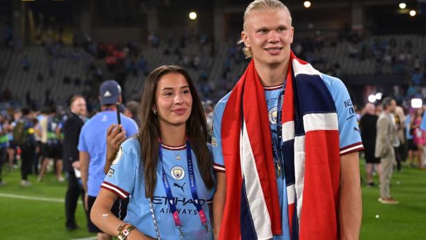 FBL-EUR-C1-MAN CITY-INTER