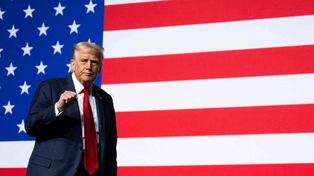 Donald Trump und die Wissenschaft: Wenn die Erkenntnis geht