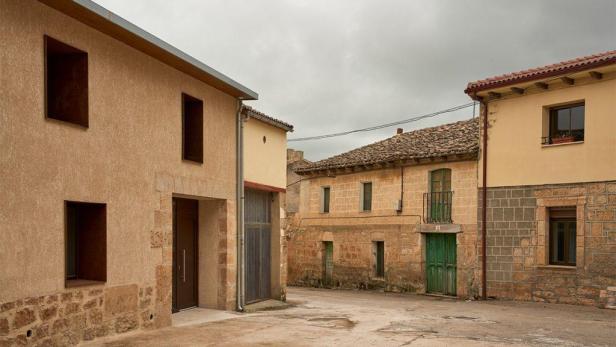 S_Haus_im_Haus_made_v_javier_bravo_01-1024x576