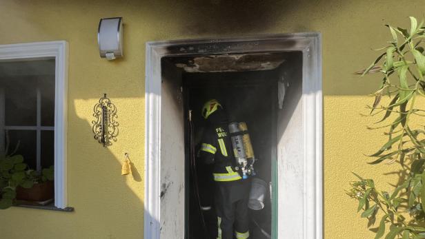 Brand Schalladorf