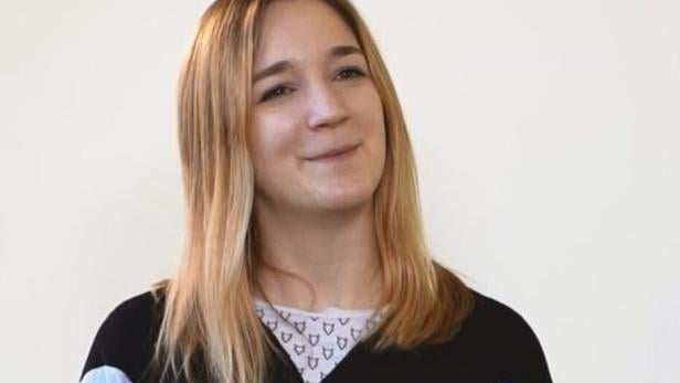 Vermisst seit über 7 Jahren: Jennifer Scharinger