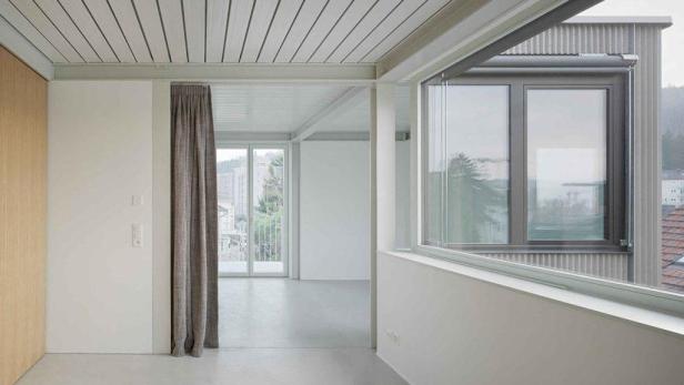 03-Kreislaufhaus-Zuerich-Graser-Troxler-1024x576