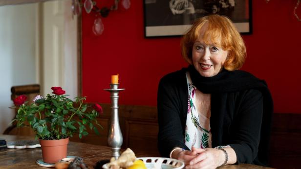 Ilse Ritter