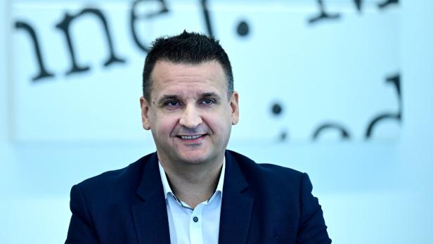 BANK AUSTRIA: VLAHO !!!ACHTUNG SPERRFRIST BIS DIENSTAG 7. OKTOBER, 8 UHR!!!