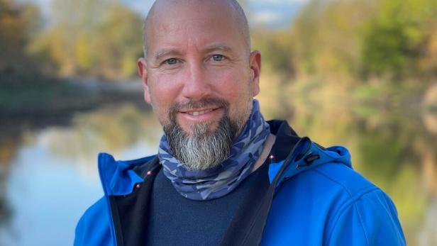 Vizebürgermeister Marcus Berlosnig wurde aus der FPÖ ausgeschlossen. Er macht als "wilder Mandatar" weiter.