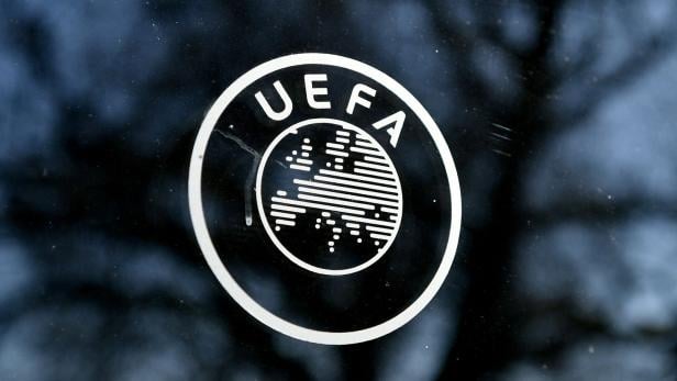 FILES-FBL-EUR-ITA-ESP-UEFA