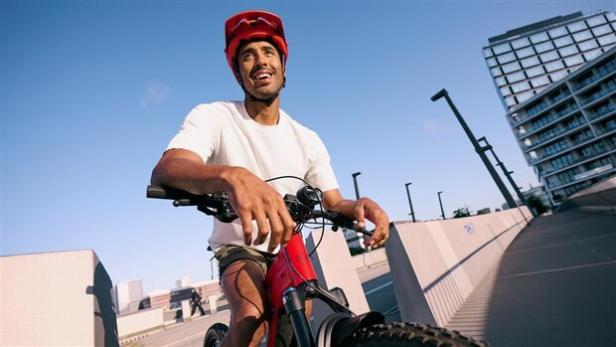 Bikeleasing-Gruppe investiert in US-Unternehmen Ridepanda