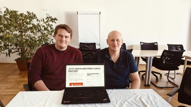 SPÖ Hollabrunn